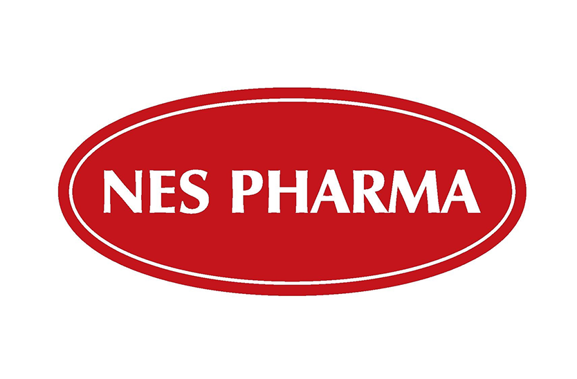 Nes Pharma